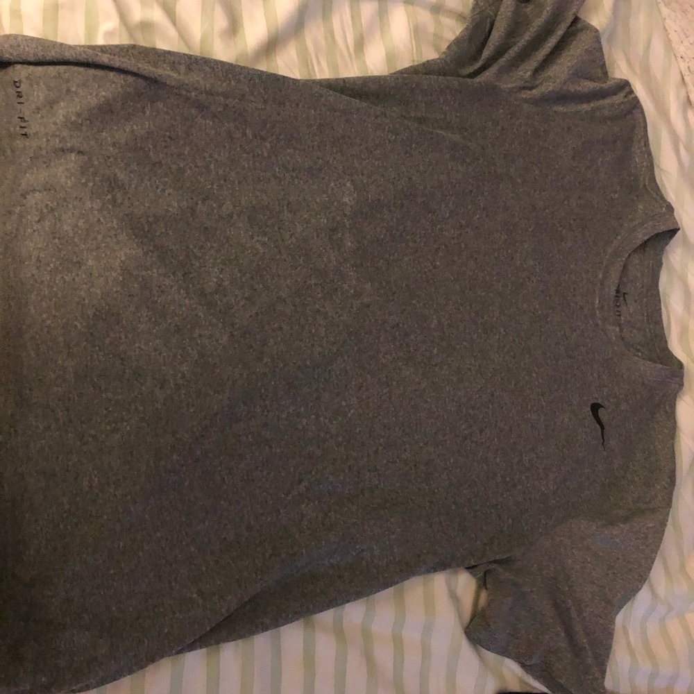 Nike shirt